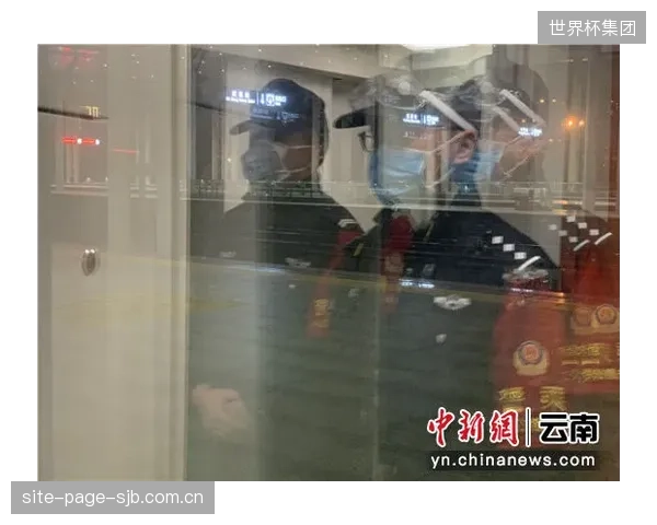 队长姆本巴的百场经验，是稳定更衣室对抗强敌的压舱石。
