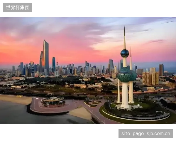 沙特“2030愿景”体育板块吸引的中国游客人次已超出预期25%,服务标准亟待对接 沙特“2030愿景”体育板块吸引的中国游客人次已超出预期25%,服务标准亟待对接
