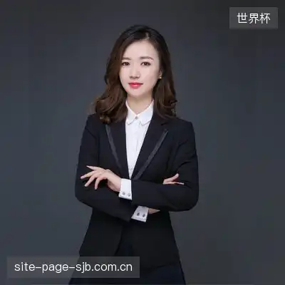 慕容骁涵