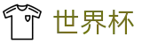 美加墨世界杯唯一指定买球网 · 美加墨三大主办国联合承办盛宴